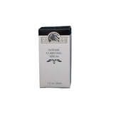 Intense Clarifying Serum